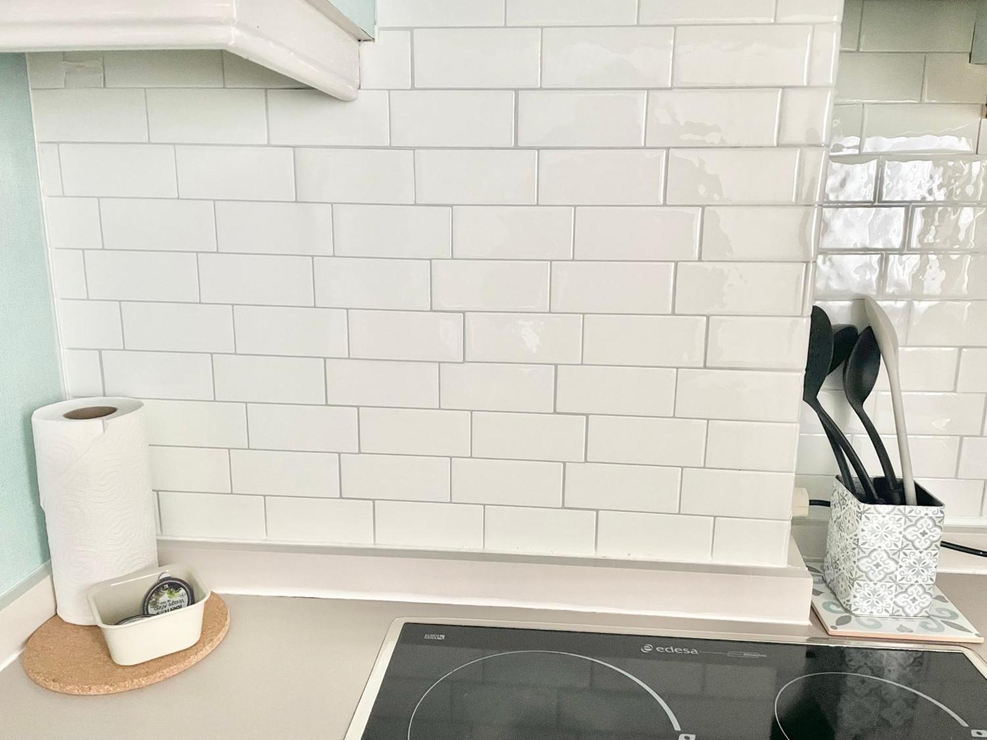 Apartamento San Lazaro. Οβιέδο Εξωτερικό φωτογραφία