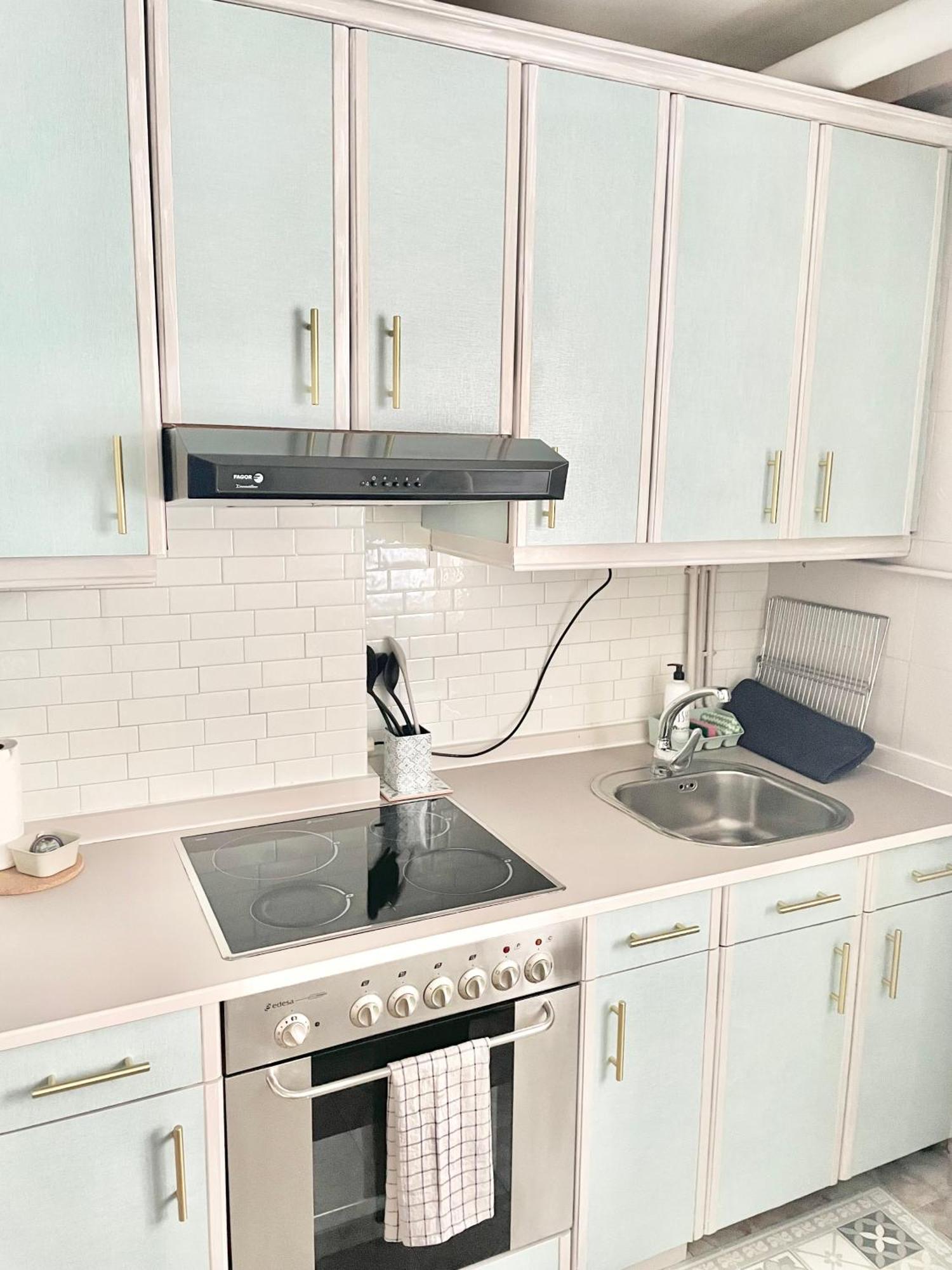 Apartamento San Lazaro. Οβιέδο Εξωτερικό φωτογραφία