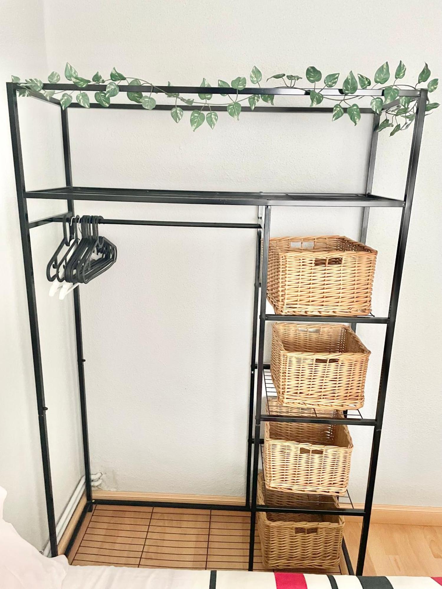 Apartamento San Lazaro. Οβιέδο Εξωτερικό φωτογραφία